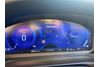 FORD PUMA 1.0 ECOBOOST HYBRID MHEV ST LINE X 5DR DCT AUTOMATIC 2023 AUTOMATIC...