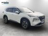 Nissan X-Trail 1.5 E-Power 204 N-Connecta 5dr Xtronic