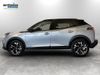 Peugeot 2008 1.2 PureTech 130 GT 5dr