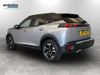 Peugeot 2008 1.2 PureTech 130 GT 5dr