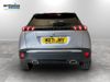 Peugeot 2008 1.2 PureTech 130 GT 5dr