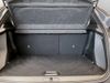 Peugeot 2008 1.2 PureTech 130 GT 5dr