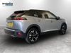 Peugeot 2008 1.2 PureTech 130 GT 5dr