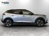 Peugeot 2008 1.2 PureTech 130 GT 5dr