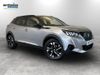 Peugeot 2008 1.2 PureTech 130 GT 5dr