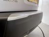 Peugeot 2008 1.2 PureTech 130 GT 5dr