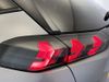 Peugeot 2008 1.2 PureTech 130 GT 5dr