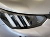 Peugeot 2008 1.2 PureTech 130 GT 5dr