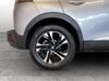 Peugeot 2008 1.2 PureTech 130 GT 5dr