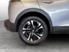 Peugeot 2008 1.2 PureTech 130 GT 5dr