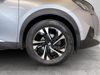 Peugeot 2008 1.2 PureTech 130 GT 5dr