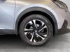 Peugeot 2008 1.2 PureTech 130 GT 5dr