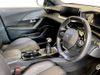Peugeot 2008 1.2 PureTech 130 GT 5dr