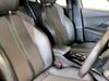 Peugeot 2008 1.2 PureTech 130 GT 5dr