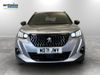 Peugeot 2008 1.2 PureTech 130 GT 5dr