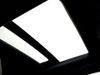 Peugeot 2008 1.2 PureTech 130 GT 5dr