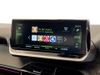 Peugeot 2008 1.2 PureTech 130 GT 5dr