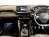 Peugeot 2008 1.2 PureTech 130 GT 5dr