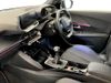 Peugeot 2008 1.2 PureTech 130 GT 5dr