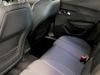 Peugeot 2008 1.2 PureTech 130 GT 5dr