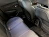 Peugeot 2008 1.2 PureTech 130 GT 5dr