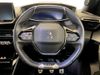 Peugeot 2008 1.2 PureTech 130 GT 5dr