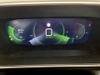 Peugeot 2008 1.2 PureTech 130 GT 5dr