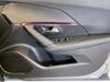 Peugeot 2008 1.2 PureTech 130 GT 5dr