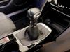 Peugeot 2008 1.2 PureTech 130 GT 5dr