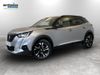Peugeot 2008 1.2 PureTech 130 GT 5dr