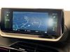 Peugeot 2008 1.2 PureTech 130 GT 5dr