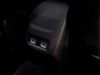 Peugeot 2008 1.2 PureTech 130 GT 5dr