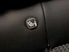 Peugeot 2008 1.2 PureTech 130 GT 5dr