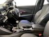 Peugeot 2008 1.2 PureTech 130 GT 5dr
