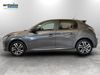 Peugeot 208 1.2 PureTech 100 Active Premium + 5dr EAT8