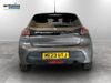 Peugeot 208 1.2 PureTech 100 Active Premium + 5dr EAT8