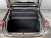 Peugeot 208 1.2 PureTech 100 Active Premium + 5dr EAT8