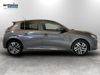 Peugeot 208 1.2 PureTech 100 Active Premium + 5dr EAT8