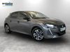 Peugeot 208 1.2 PureTech 100 Active Premium + 5dr EAT8