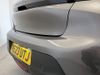 Peugeot 208 1.2 PureTech 100 Active Premium + 5dr EAT8