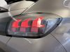 Peugeot 208 1.2 PureTech 100 Active Premium + 5dr EAT8