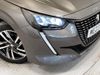 Peugeot 208 1.2 PureTech 100 Active Premium + 5dr EAT8
