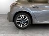 Peugeot 208 1.2 PureTech 100 Active Premium + 5dr EAT8