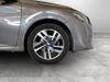 Peugeot 208 1.2 PureTech 100 Active Premium + 5dr EAT8