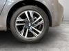 Peugeot 208 1.2 PureTech 100 Active Premium + 5dr EAT8
