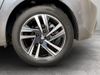 Peugeot 208 1.2 PureTech 100 Active Premium + 5dr EAT8
