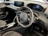 Peugeot 208 1.2 PureTech 100 Active Premium + 5dr EAT8