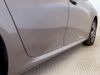Peugeot 208 1.2 PureTech 100 Active Premium + 5dr EAT8