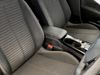 Peugeot 208 1.2 PureTech 100 Active Premium + 5dr EAT8