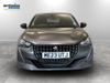 Peugeot 208 1.2 PureTech 100 Active Premium + 5dr EAT8